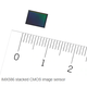 Illustration for article titled Sony’s Monstrous New Smartphone Camera Sensor Could Make Us Care About Megapixels Againem/emem/emem/emem/emem/em